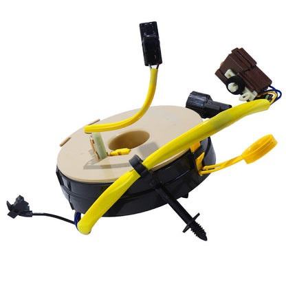 116663514642-3 - Northline Parts