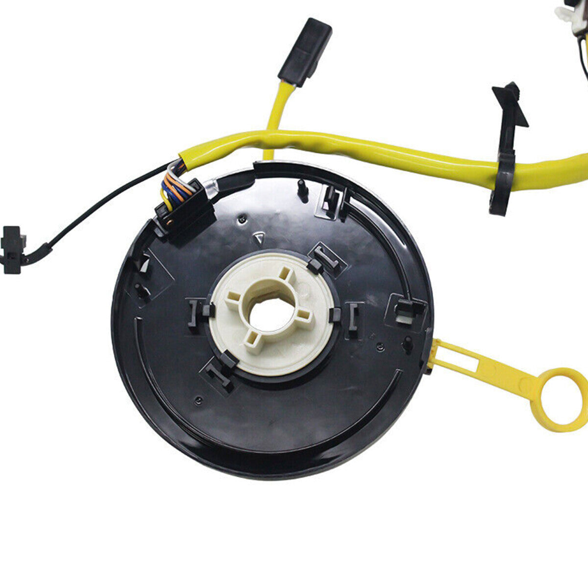 116663514642-4 - Northline Parts