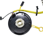 Clock Spring with Cruise Control 3L3T-14A664-AC for 1999-2004 Ford Trucks