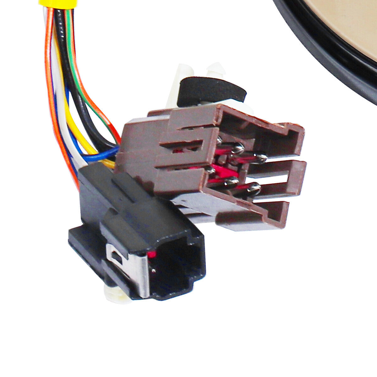 116663514642-5 - Northline Parts