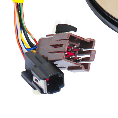 116663514642-5 - Northline Parts