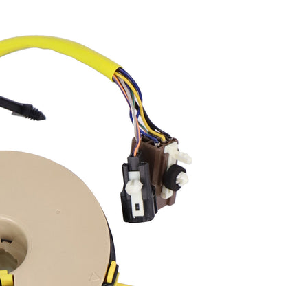 116663514642-7 - Northline Parts