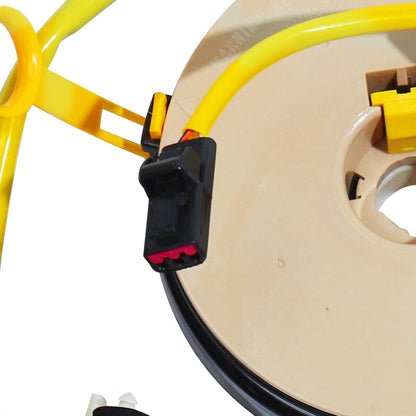 116663514642-8 - Northline Parts