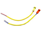 New For Infiniti Q40 Q50 Q60 Q70 Driver Clock Spring Plug Connector Replacement