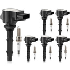 116663514727-0 - Northline Parts