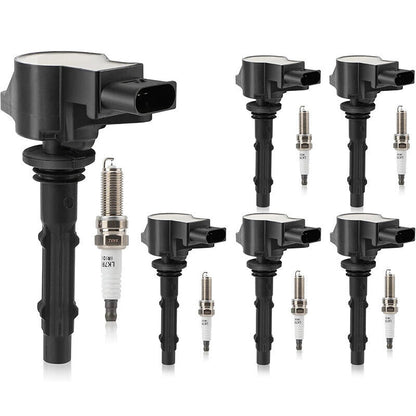 116663514727-0 - Northline Parts