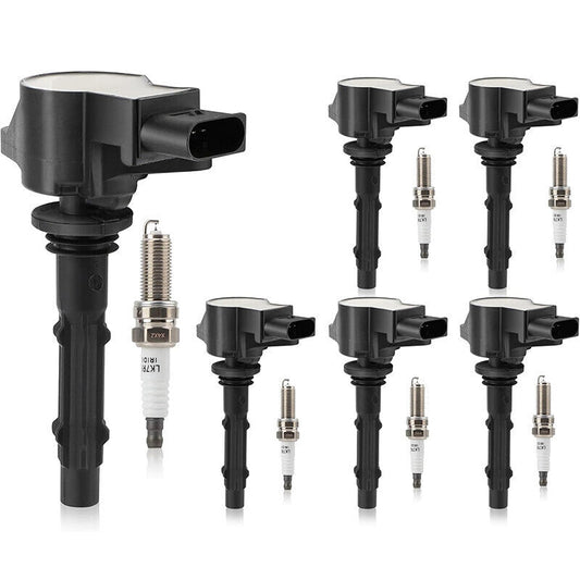 116663514727-0 - Northline Parts