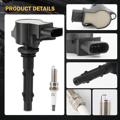 116663514727-3 - Northline Parts