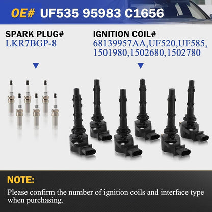 116663514727-4 - Northline Parts