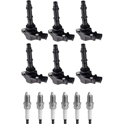 116663514727-7 - Northline Parts
