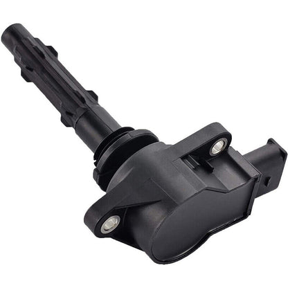 116663514727-9 - Northline Parts
