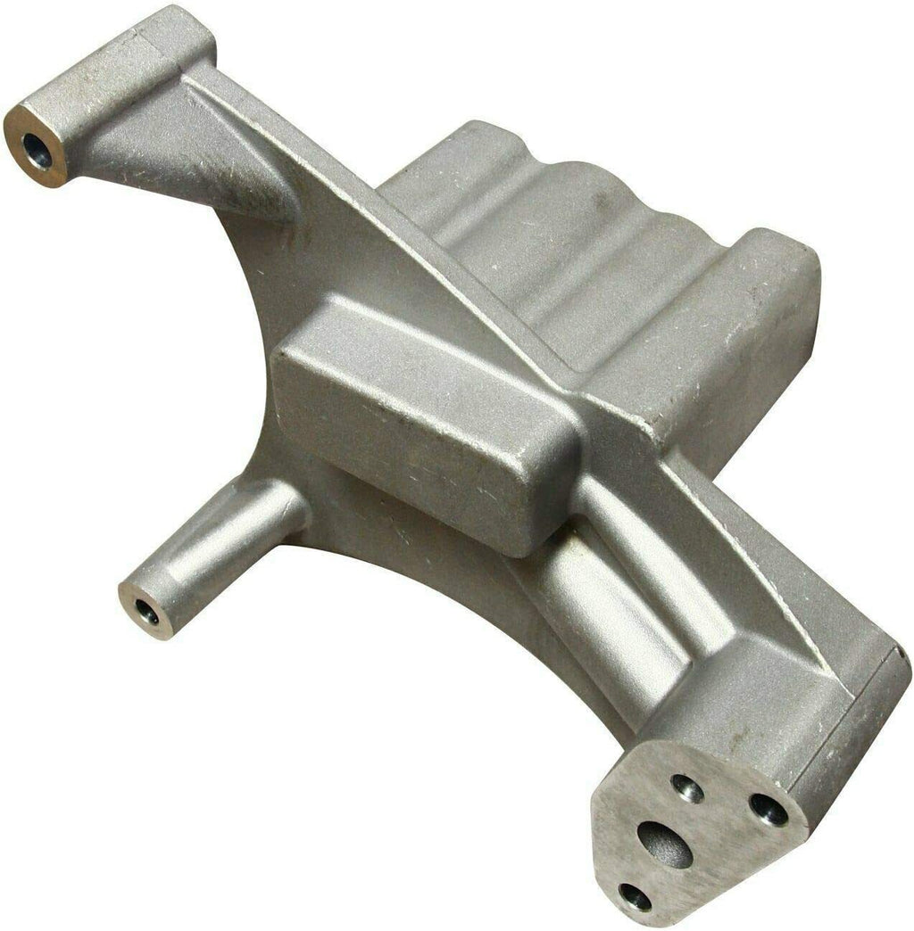 For 1999.5-2003 Ford Diesel 7.3 7.3L 99.5-03 Turbo Pedestal &Exhaust Housing Kit