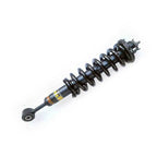 2x Front Shock Struts Assys For Lexus GX470 Toyota Land Cruiser 120 48510-69195