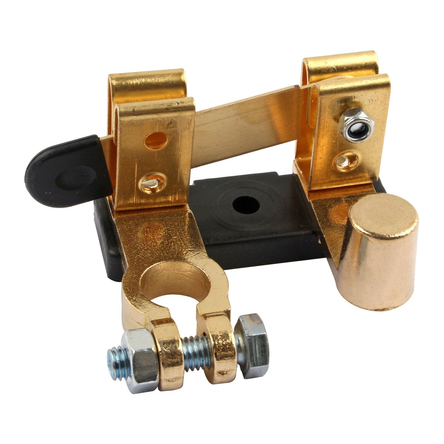 116663516142-3 - Northline Parts