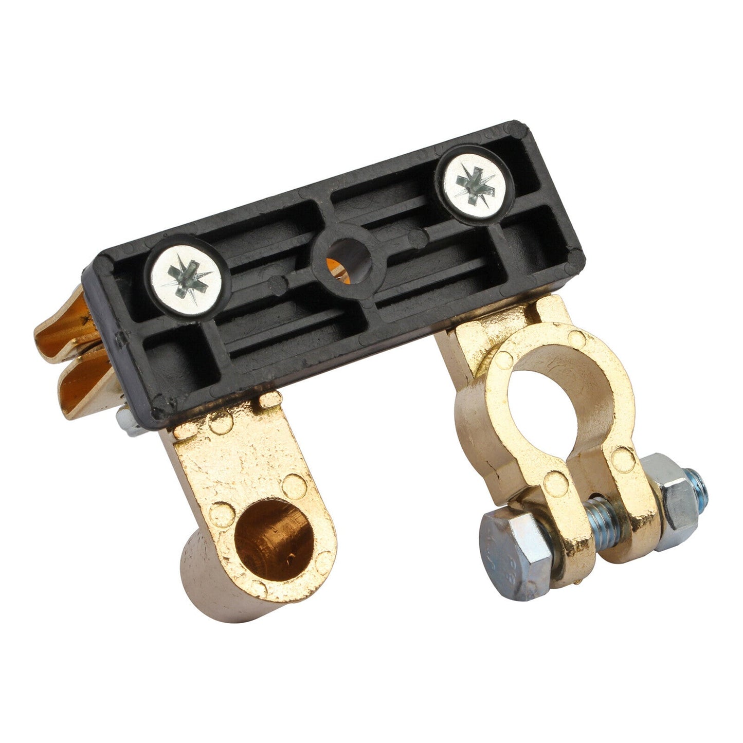 116663516142-5 - Northline Parts