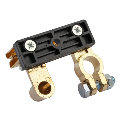 116663516142-5 - Northline Parts