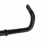 24mm Rear Sway Bar End Link Kit for 1992-2000 Honda Civic 94-01 Acura Integra