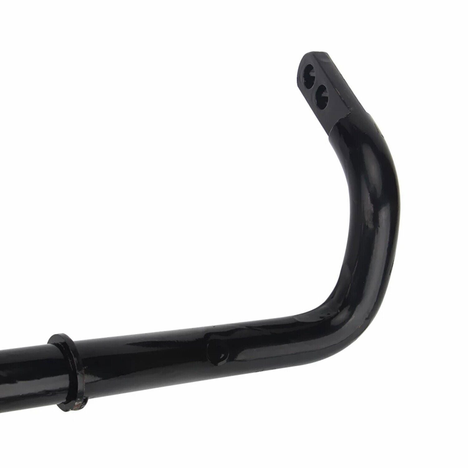 24mm Rear Sway Bar End Link Kit for 1992-2000 Honda Civic 94-01 Acura Integra