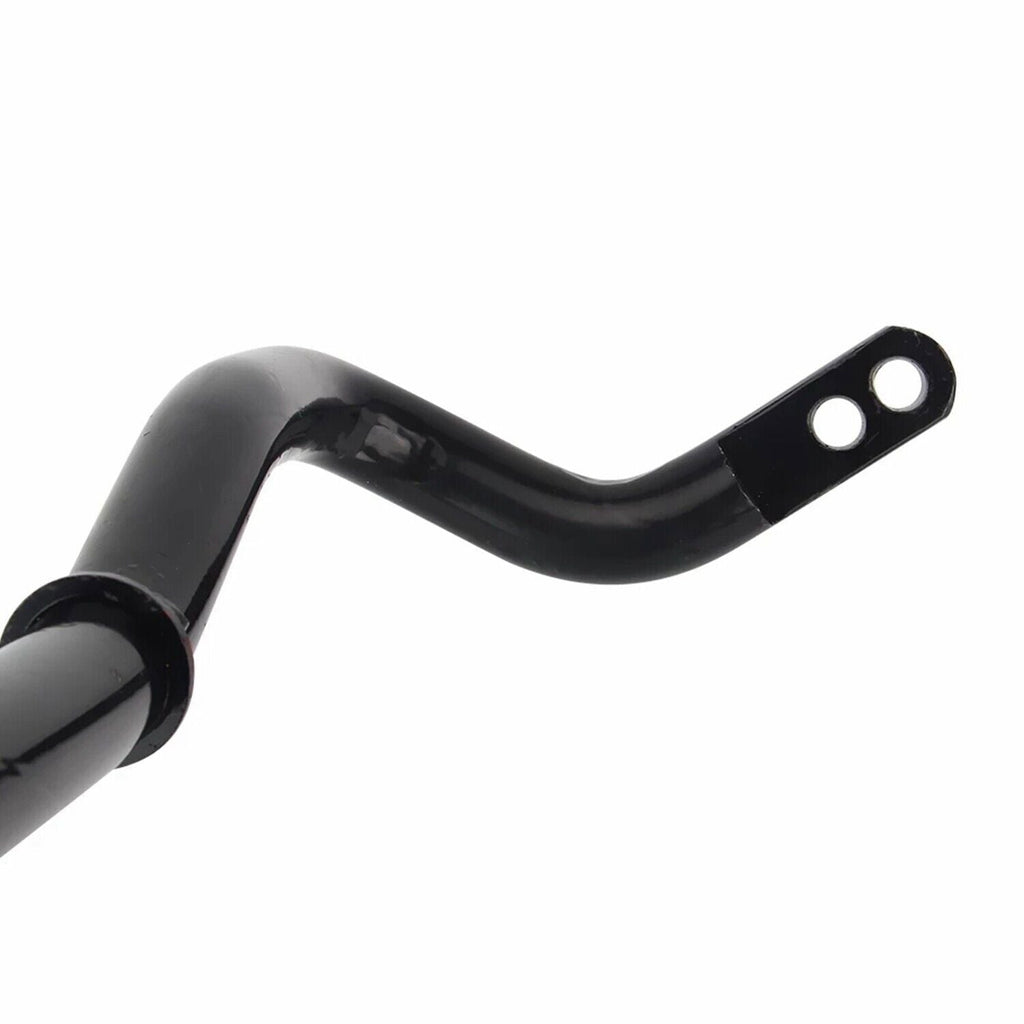 24mm Rear Sway Bar End Link Kit for 1992-2000 Honda Civic 94-01 Acura Integra