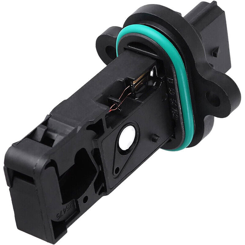 Air Flow Sensor Meter MAF For 2017-2019 Chevrolet Cruze Verano Sonic Trax