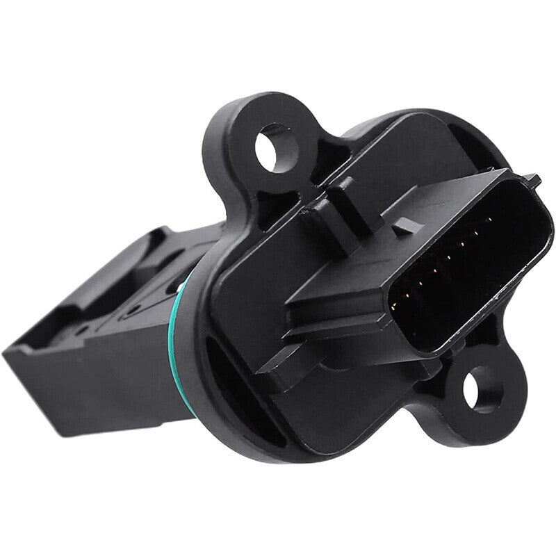 Air Flow Sensor Meter MAF For 2017-2019 Chevrolet Cruze Verano Sonic Trax
