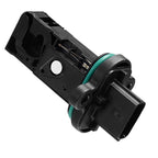 Air Flow Sensor Meter MAF For 2017-2019 Chevrolet Cruze Verano Sonic Trax