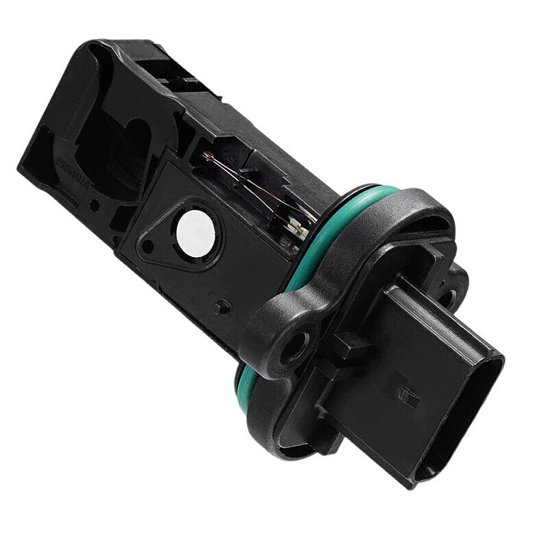 Air Flow Sensor Meter MAF For 2017-2019 Chevrolet Cruze Verano Sonic Trax