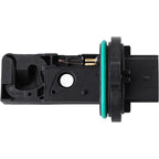 Air Flow Sensor Meter MAF For 2017-2019 Chevrolet Cruze Verano Sonic Trax