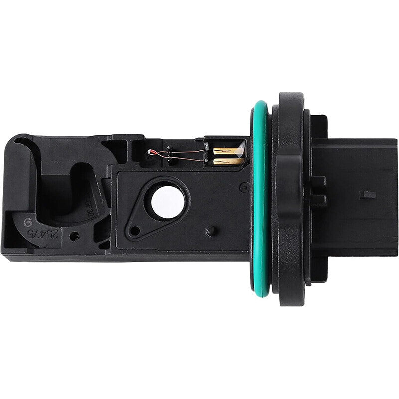 Air Flow Sensor Meter MAF For 2017-2019 Chevrolet Cruze Verano Sonic Trax