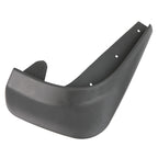 4X Wearing Mud Flaps Mudguards Fender Splash Guards For Dodge Challenger R/T SRT