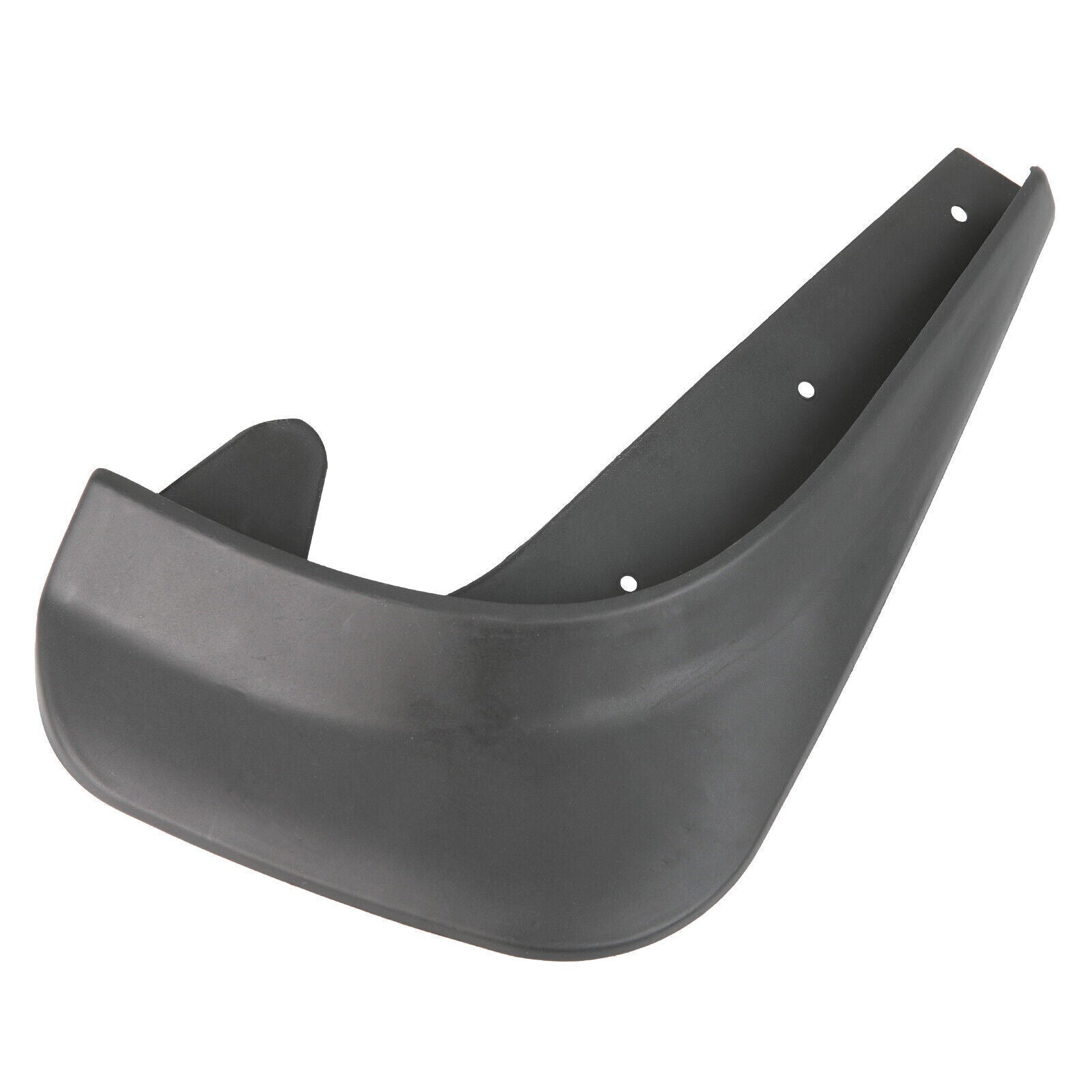 4X Wearing Mud Flaps Mudguards Fender Splash Guards For Dodge Challenger R/T SRT