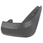 4X Wearing Mud Flaps Mudguards Fender Splash Guards For Dodge Challenger R/T SRT