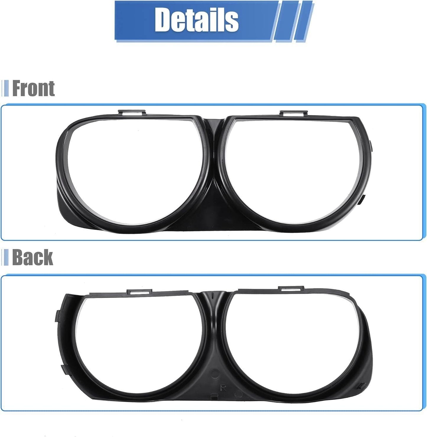 116663524014-4 - Northline Parts