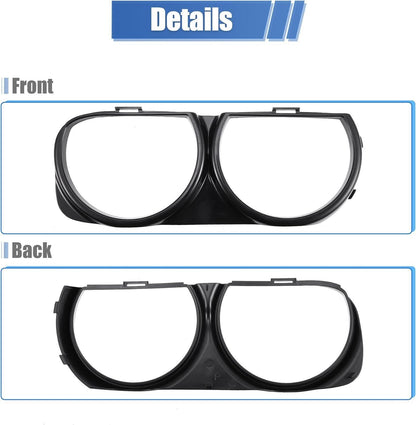 116663524014-4 - Northline Parts