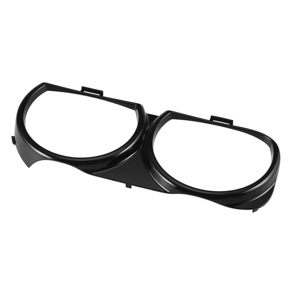 116663524014-8 - Northline Parts
