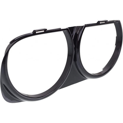 116663524014-9 - Northline Parts