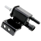 Vapor Canister Purge Valve Solenoid EVAP For 2007-2012 Buick Chevy GMC 12597567
