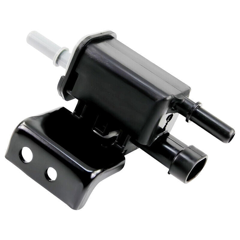 Vapor Canister Purge Valve Solenoid EVAP For 2007-2012 Buick Chevy GMC 12597567