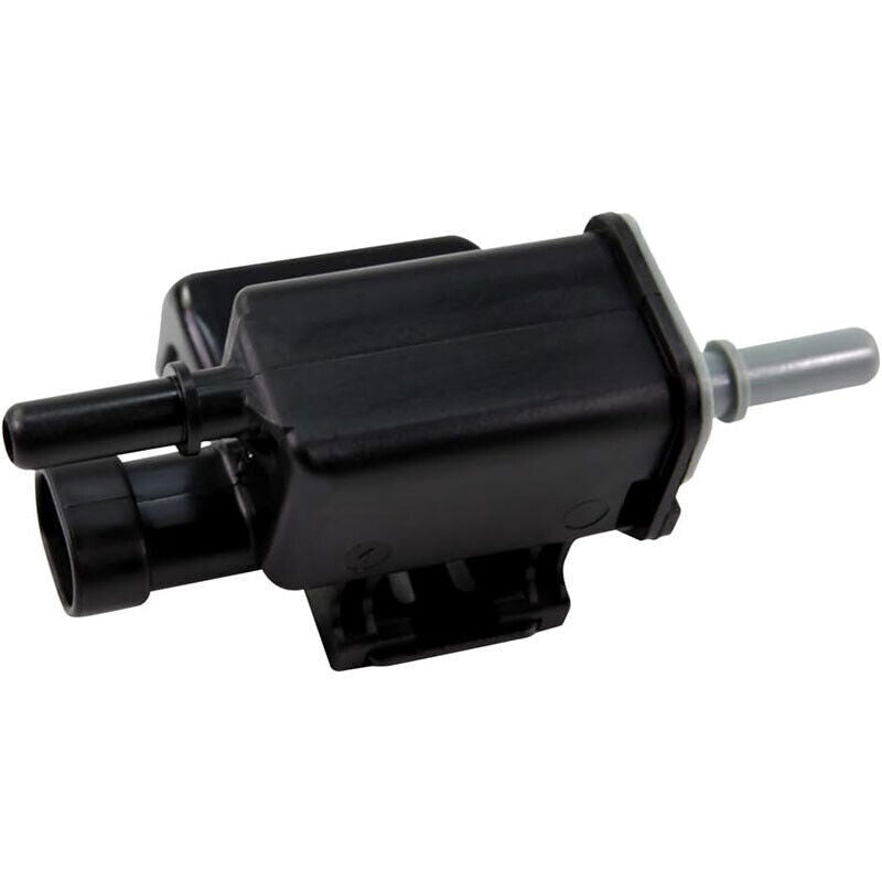 Vapor Canister Purge Valve Solenoid EVAP For 2007-2012 Buick Chevy GMC 12597567