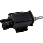 Vapor Canister Purge Valve Solenoid EVAP For 2007-2012 Buick Chevy GMC 12597567