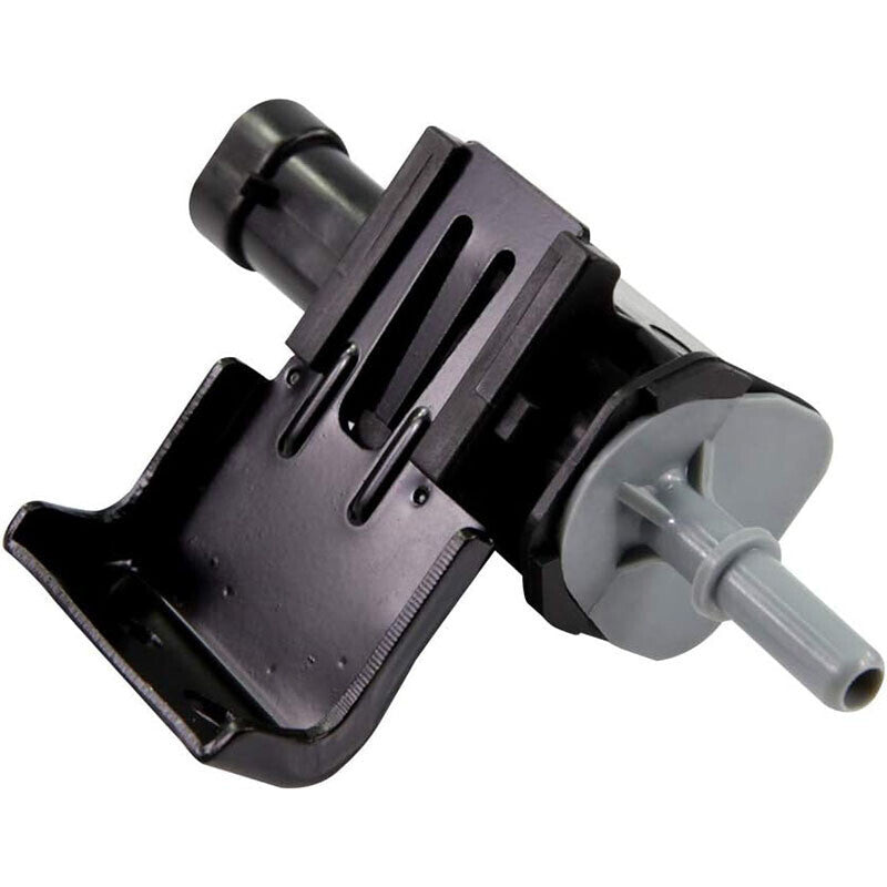 Vapor Canister Purge Valve Solenoid EVAP For 2007-2012 Buick Chevy GMC 12597567