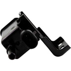 Vapor Canister Purge Valve Solenoid EVAP For 2007-2012 Buick Chevy GMC 12597567
