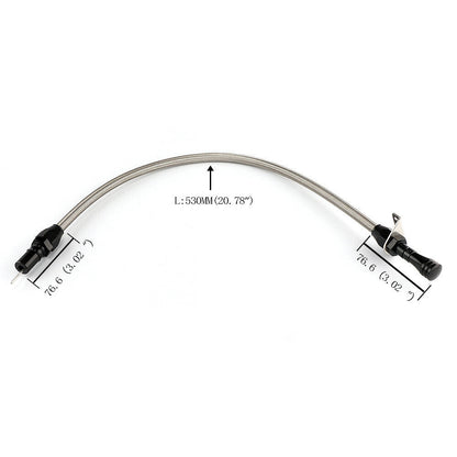 116663524957-1 - Northline Parts