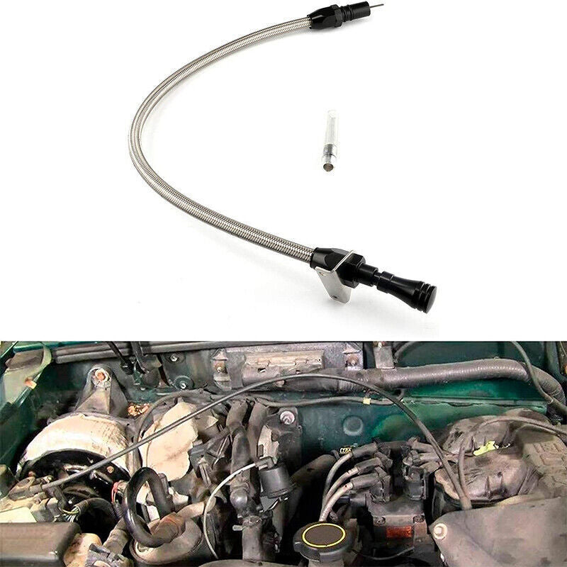 116663524957-4 - Northline Parts
