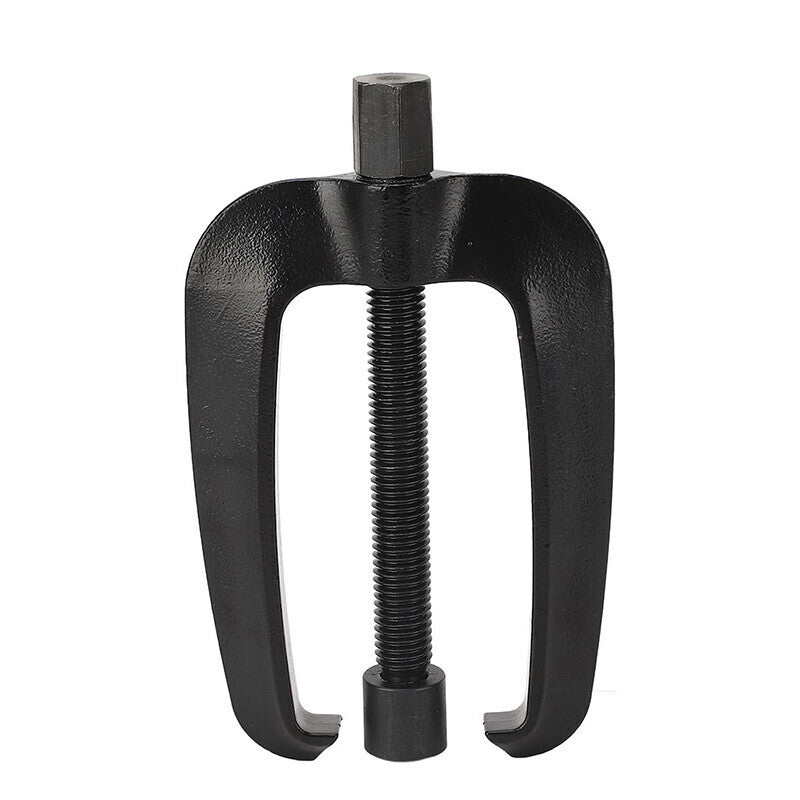 For Seastar Hydraulic Steering Support Bracket Puller Removal Tool HS5157 New