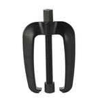 For Seastar Hydraulic Steering Support Bracket Puller Removal Tool HS5157 New