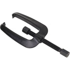 For Seastar Hydraulic Steering Support Bracket Puller Removal Tool HS5157 New
