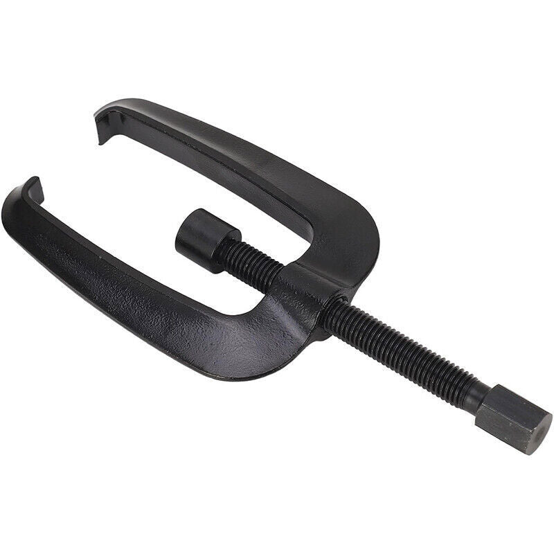 For Seastar Hydraulic Steering Support Bracket Puller Removal Tool HS5157 New