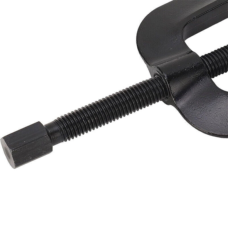 For Seastar Hydraulic Steering Support Bracket Puller Removal Tool HS5157 New