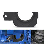 For 2016-2023 Toyota Tacoma Gas Cap Holder Fuel Tank Hook Bracket Accessories